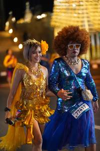 BIB: 
                            <button type="button" onclick="openModal(23773388)" class="btn btn-primary btn-sm float-right btn-popup" data-toggle="modal" data-target=".modal-high-quality">
                        <i class="fas fa-shopping-cart"></i> Add to Cart
                    </button>
                                            <button type="button" onclick="isThisMe(23773388, true)" class="btn btn-success btn-sm float-right btn-popup btn-isme hidden" data-toggle="tooltip" data-placement="bottom" title="นี่คือรูปของคุณใช่ไหม คลิกที่นี่เพื่อเอาเข้าอัลบั้ม">
                        <i class="fas fa-plus"></i> Add to album
                    </button>
                    <button type="button" onclick="isThisMe(23773388, false)" class="btn btn-warning btn-sm float-right btn-popup btn-isnotme hidden">
                        <i class="fas fa-ban"></i> Remove from album
                    </button>